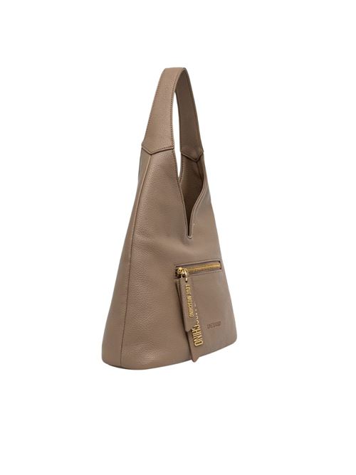 Borsa a mano LOVE MOSCHINO | JC4223PPOPKG0105